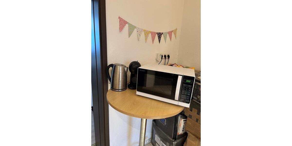 Gewerbeobjekt Köln Mülheim - 560&euro; | Angebot:24428190