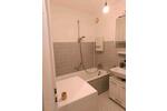 Etagenwohnung Troisdorf - 1 Zimmer, 42 m&sup2;, 120.000&euro; | Angebot:26414881