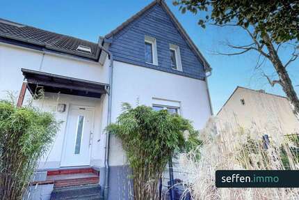 Haus zum Mieten in Bergisch Gladbach 1.600 € 120 m²