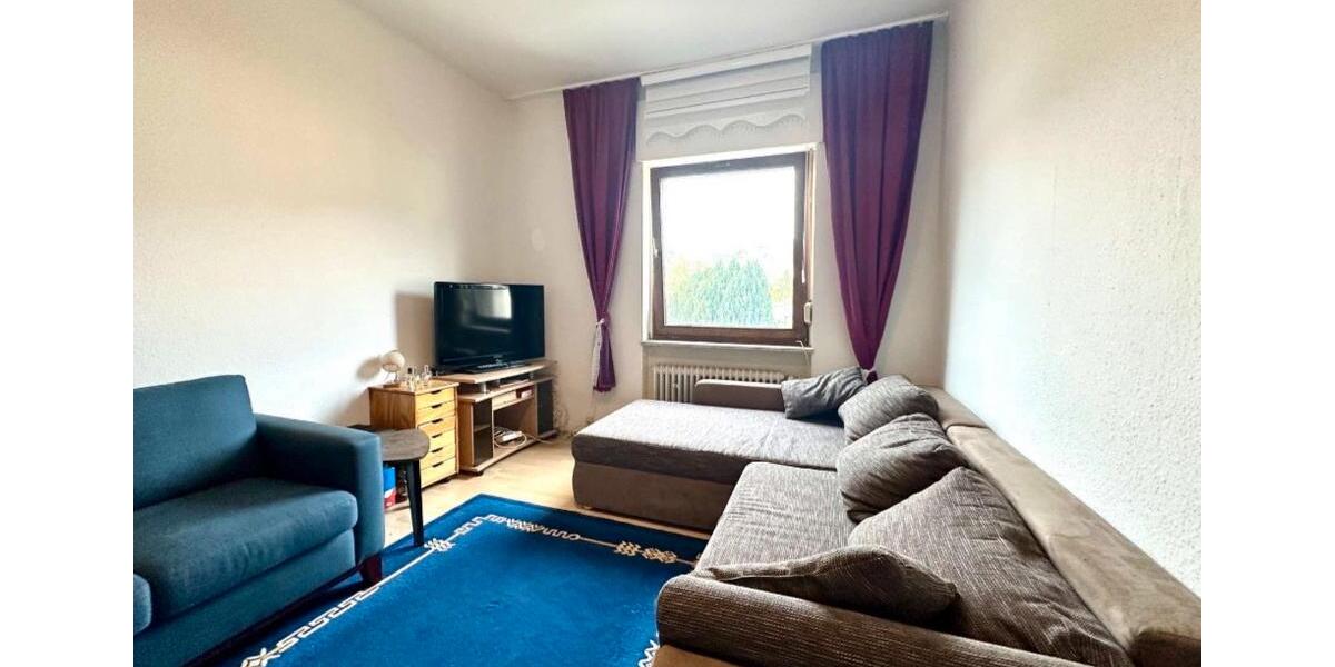 Mehrfamilienhaus, Wohnhaus Siegburg - 6 Zimmer, 150 m&sup2;, 675.000&euro; | Angebot:26013337