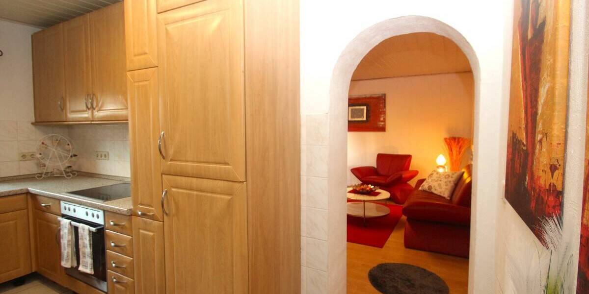 Einfamilienhaus Bonn / Endenich Endenich - 5 Zimmer, 111 m&sup2;, 679.000&euro; | Angebot:24042559