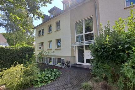 Wohnung Bonn Küdinghoven - 3 Zimmer, 65 m&sup2;, 239.900&euro; | Angebot:24478672