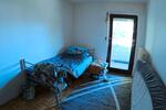 Reihenhaus Weilerswist - 5 Zimmer, 136 m&sup2;, 370.000&euro; | Angebot:27441870