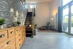 Einfamilienhaus Lohmar - 3 Zimmer, 185 m&sup2;, 599.000&euro; | Angebot:25739496