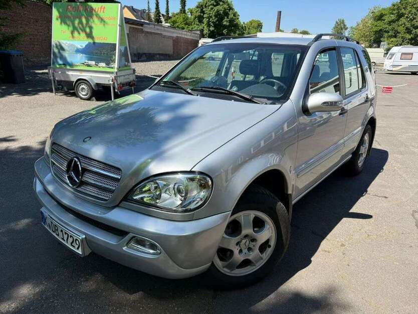 ML 270