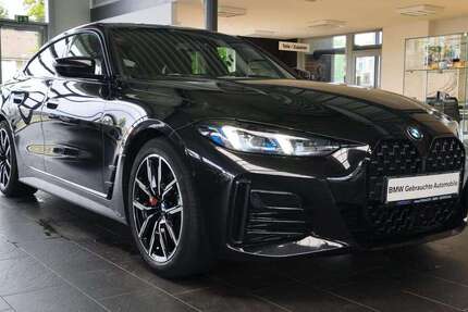BMW 430 5.005 km 54.990 &euro; Langenfeld 40764