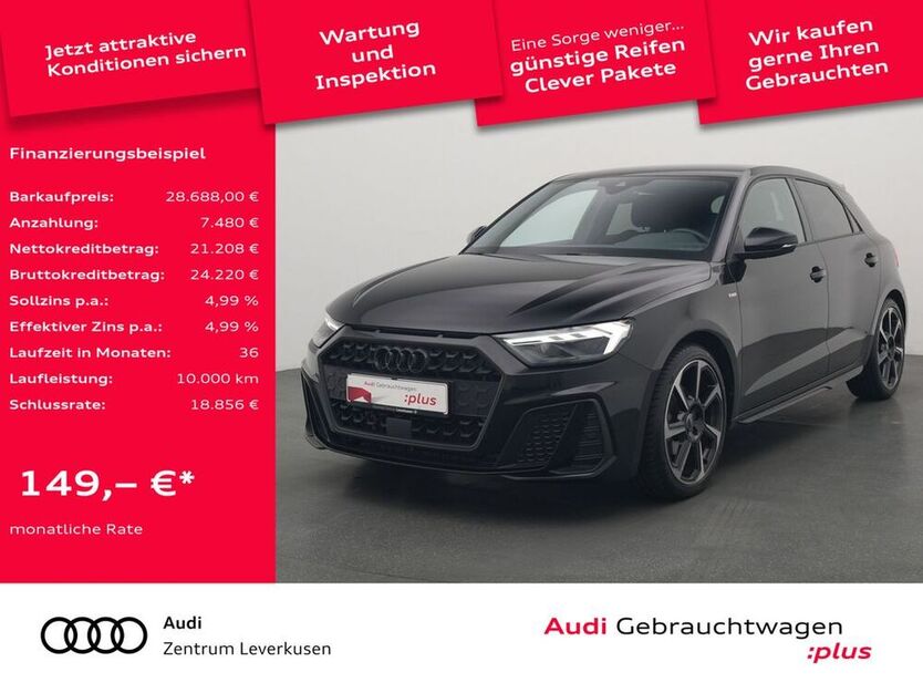 A1