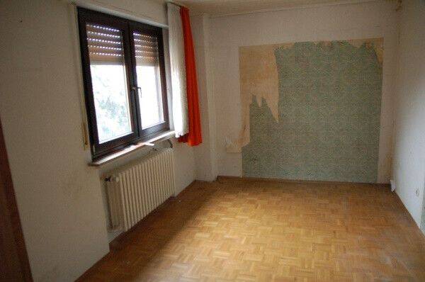 Einfamilienhaus Troisdorf Müllekoven - 5 Zimmer, 120 m&sup2;, 349.000&euro; | Angebot:25927165