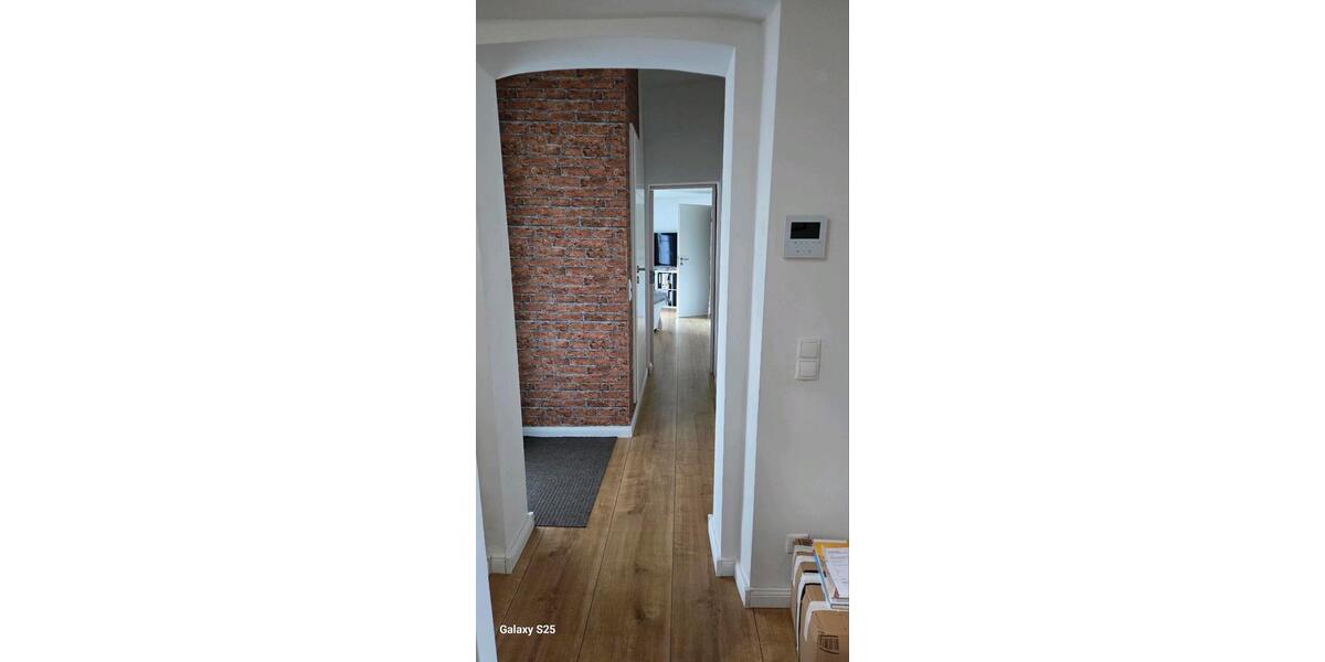 Einfamilienhaus Bonn Dransdorf - 2 Zimmer, 140 m&sup2;, 650.000&euro; | Angebot:27502937