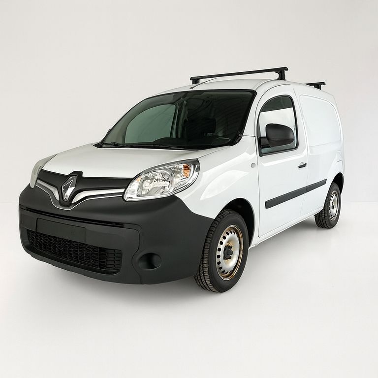 Kangoo