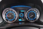 Baleno Comfort Kam Navi Tempo SHZ Klim Xenon
