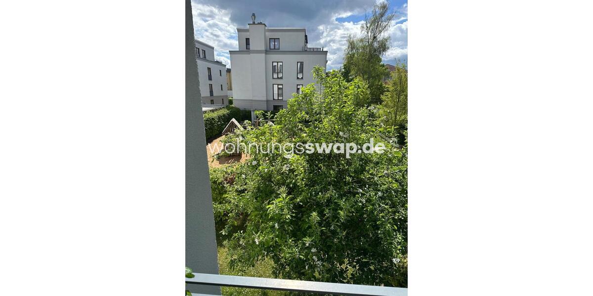 Etagenwohnung Köln Rodenkirchen - 5 Zimmer, 127 m&sup2;, 2.300&euro; | Angebot:26342657