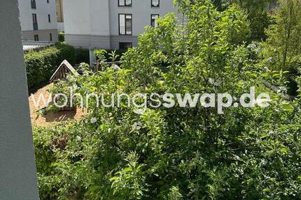 Wohnung Köln Rodenkirchen - 5 Zimmer, 127 m&sup2;, 2.300&euro; | Angebot:26342657