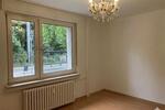 Erdgeschoßwohnung Köln Innenstadt - 2 Zimmer, 47 m&sup2;, 329.000&euro; | Angebot:26799520
