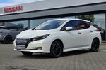 Nissan Leaf e+ Tekna ProPilo|360°|Bose|Navi|LED 30.840 km 17.985 € Wermelskirchen 42929