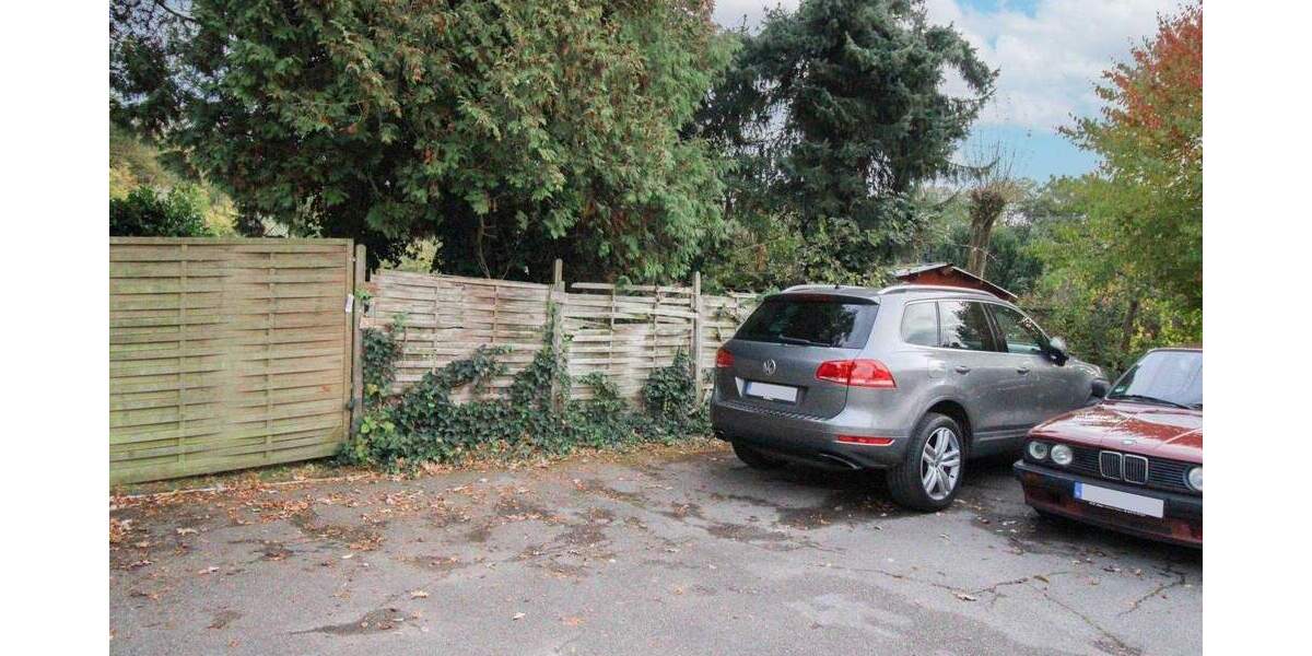 Einfamilienhaus Leverkusen Opladen - 2 Zimmer, 179.000&euro; | Angebot:25179348