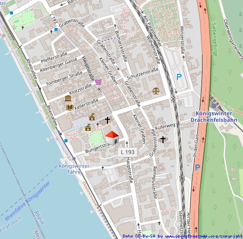 Zeitlos schön: Fachwerkhaus mit moderner Ausstattung auf höchstem Niveau 5 zimmer