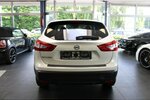 Nissan Qashqai 1.6 DIG-T 360° 4x2 109.771 km 13.980 € Euskirchen 53881