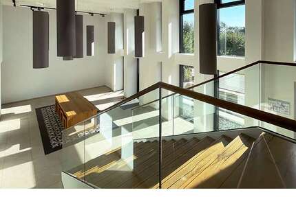 Wohnung zum Kaufen in Köln 448.000 € 57.99 m² 1 zimmer