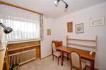 Reihenendhaus Wesseling Keldenich - 5 Zimmer, 100 m&sup2;, 330.000&euro; | Angebot:25781304