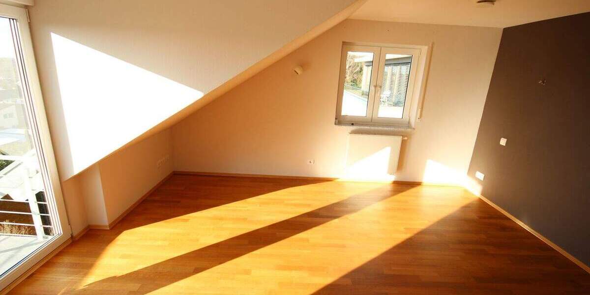 Doppelhaushälfte Siegburg Kaldauen - 1.600&euro; | Angebot:23084617