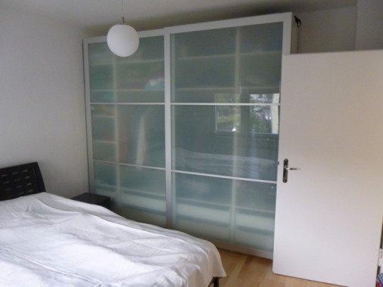 Etagenwohnung Pulheim - 3 Zimmer, 70 m&sup2;, 246.000&euro; | Angebot:26644371