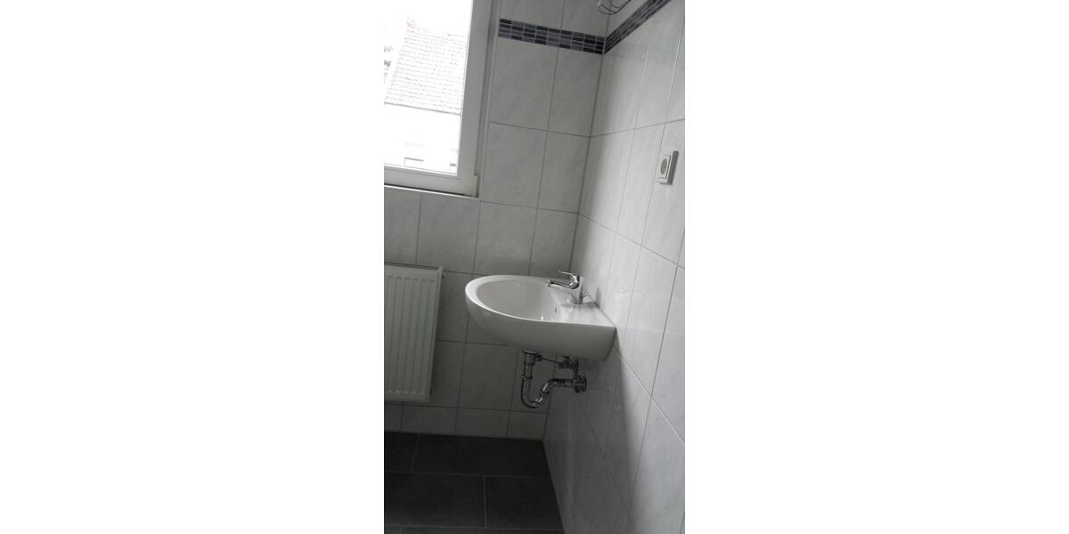 2 ZimmerWohnkücheDieleBad 2 zimmer