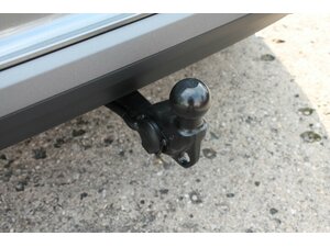 Seat Ateca FR 1,5 TSi DSG Navi AHK Standh LED 12.800 km 31.350 &euro; Bonn 53225