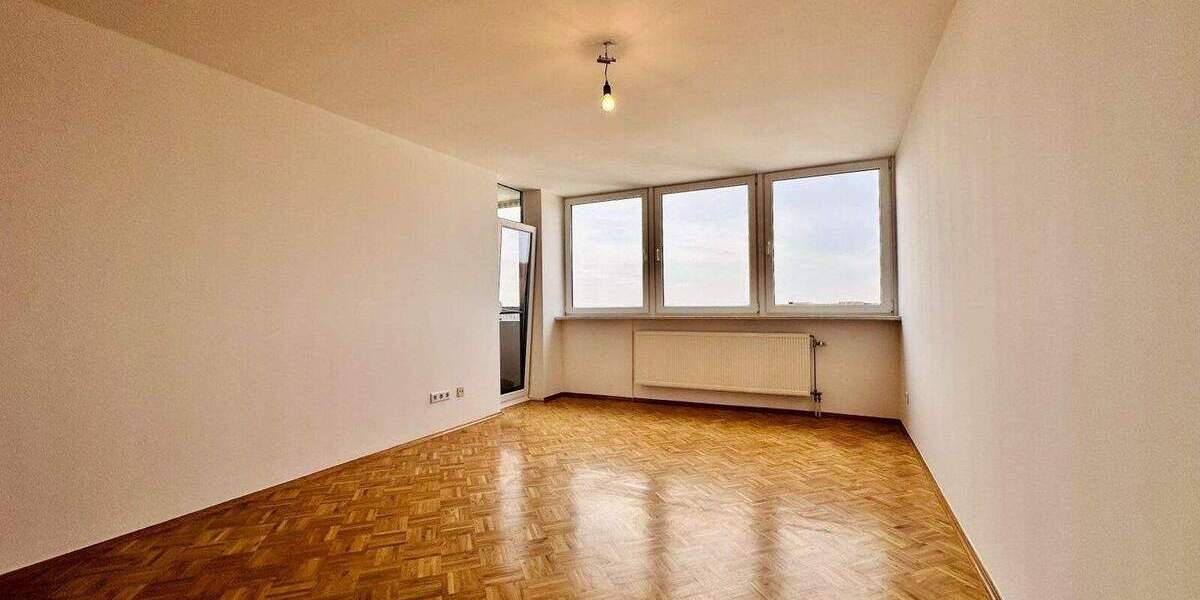 Erstbezug nach Renovierung: 4-Zimmerwohnung inklusive Zusatzapartment zu vermieten 4 zimmer
