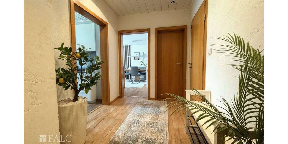 Einfamilienhaus Sankt Augustin Niederpleis - 3 Zimmer, 199.000&euro; | Angebot:23963462