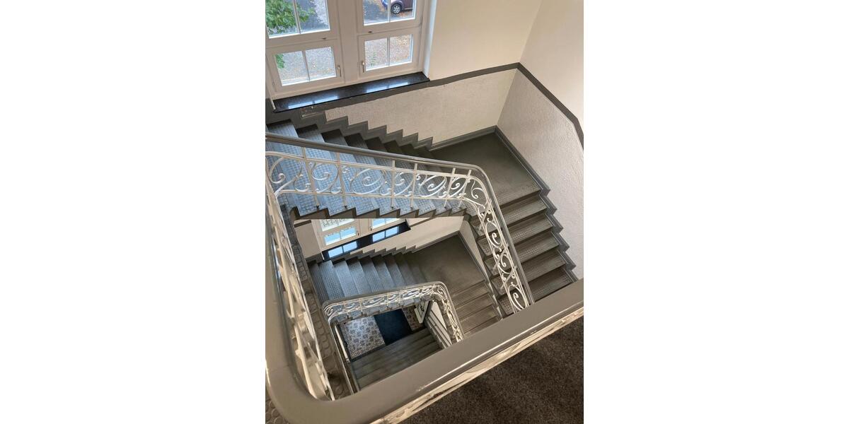 Gewerbeobjekt Solingen Wald - 1.755&euro; | Angebot:26722821