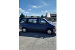 Mercedes-Benz Vito 1.315.000 km 3.500 € Lindlar 51789