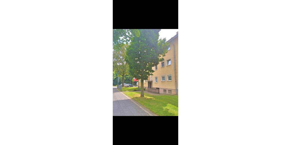 Etagenwohnung Köln Mülheim - 3 Zimmer, 64 m&sup2;, 295.000&euro; | Angebot:26816689