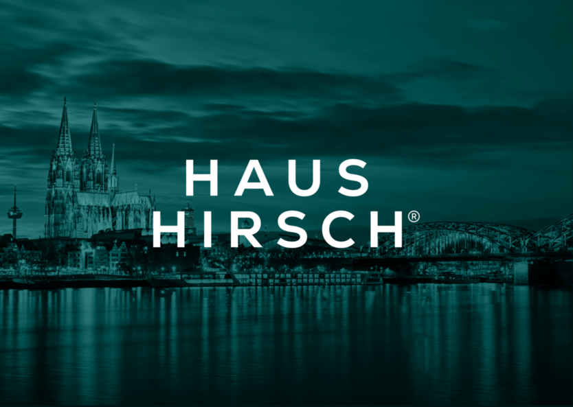 Wohnung zum Kaufen in Köln 449.000 € 62.72 m²