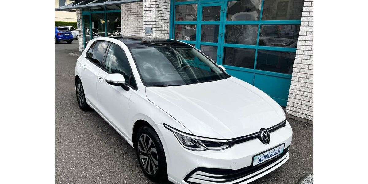 VW Golf 73.195 km 19.950 &euro; Bornheim 53332