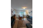 Etagenwohnung Köln Innenstadt - 3 Zimmer, 60 m&sup2;, 1.050&euro; | Angebot:26393305