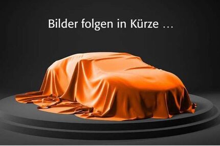 Ford Ranger 54.300 km 29.950 &euro; Hürth 50354