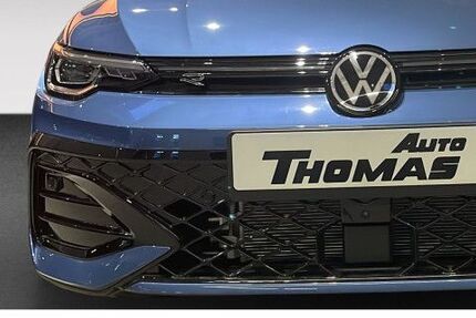 VW Golf 4.500 km 36.500 &euro; Bornheim 53332
