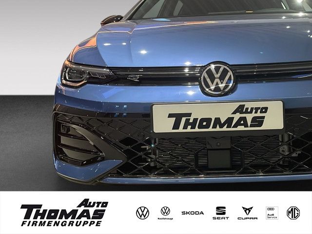VW Golf 4.500 km 36.500 &euro; Bornheim 53332