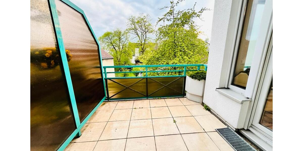 Etagenwohnung Haan - 2 Zimmer, 60 m&sup2;, 1.100&euro; | Angebot:26253431