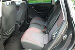 Seat Altea STYLE NAVI AHK PARKPILOT neuer Zahnriemen 162.222 km 4.500 &euro; Köln 50858