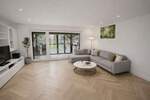 Reihenmittelhaus Erftstadt / Liblar Liblar - 5 Zimmer, 129 m&sup2;, 399.000&euro; | Angebot:25695868