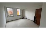 Etagenwohnung Bonn Tannenbusch - 2 Zimmer, 39 m&sup2;, 550&euro; | Angebot:25448273