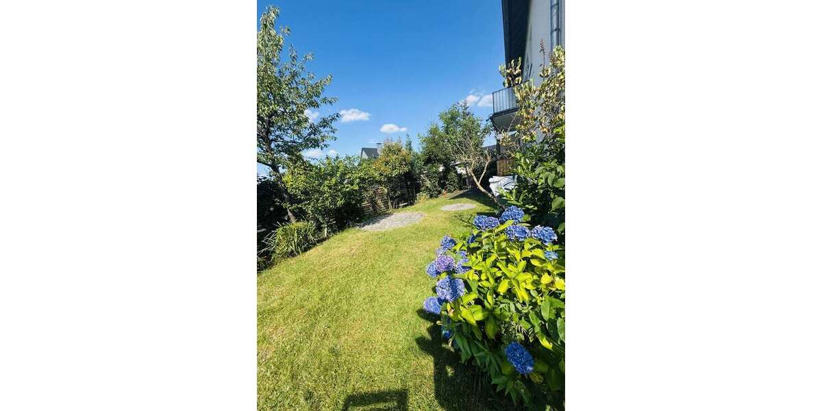 Wohnung zum Kaufen in Bergisch Gladbach 349.000 € 97 m² 4 zimmer