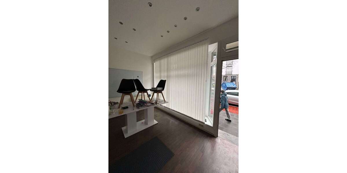 Büro in Köln 650 € 30 m² zimmer