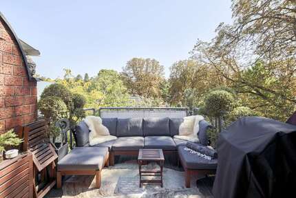 Wohnung zum Kaufen in Köln Marienburg 890.000 € 137 m² 3 zimmer