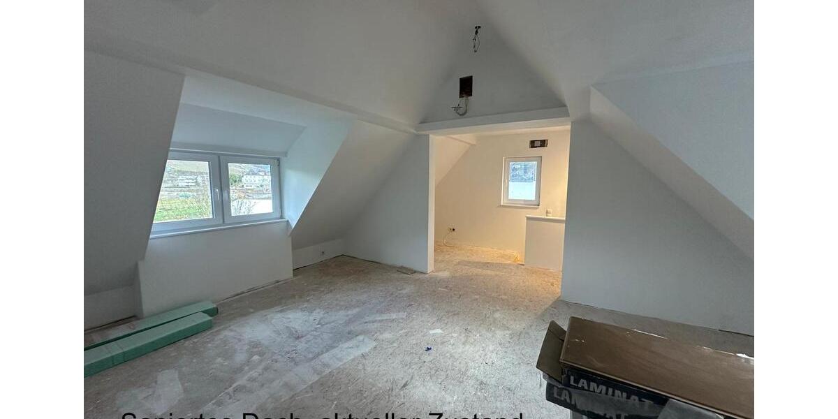 Einfamilienhaus Wesseling - 3 Zimmer, 120 m&sup2;, 249.000&euro; | Angebot:26241600