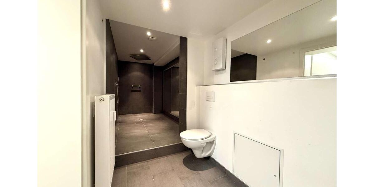 Gewerbeobjekt Pulheim - 1.700&euro; | Angebot:25439681