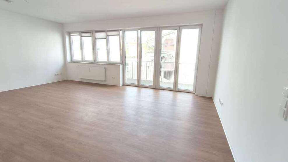 Wohnung zum Mieten in Köln 950 € 78.43 m²