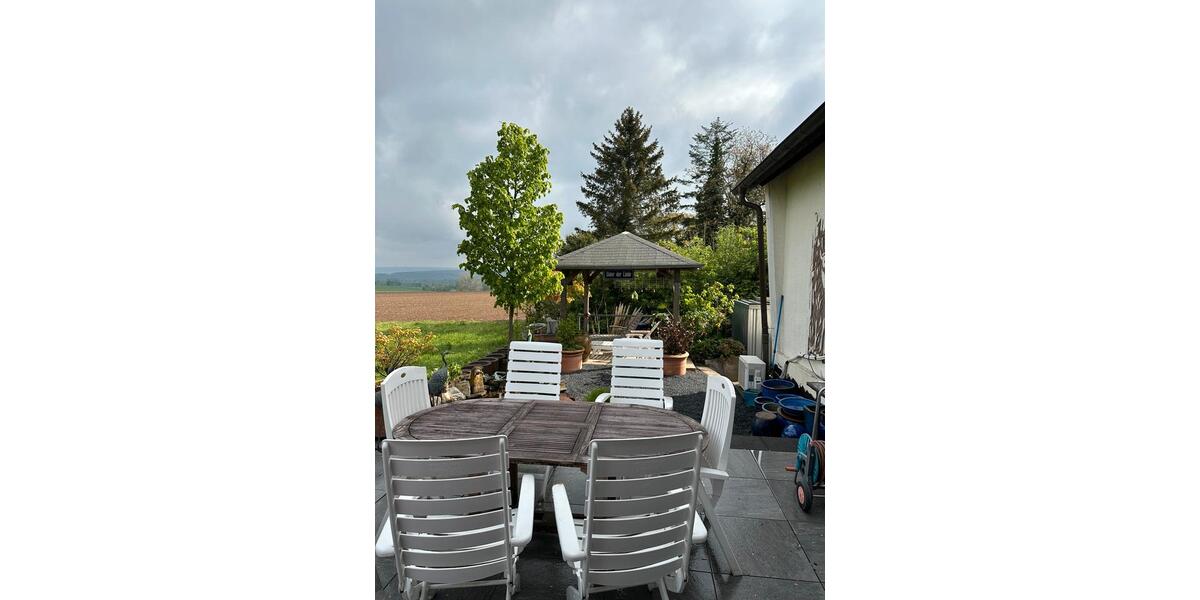 Einfamilienhaus Bonn Gielgen - 8 Zimmer, 260 m&sup2;, 815.000&euro; | Angebot:26837777